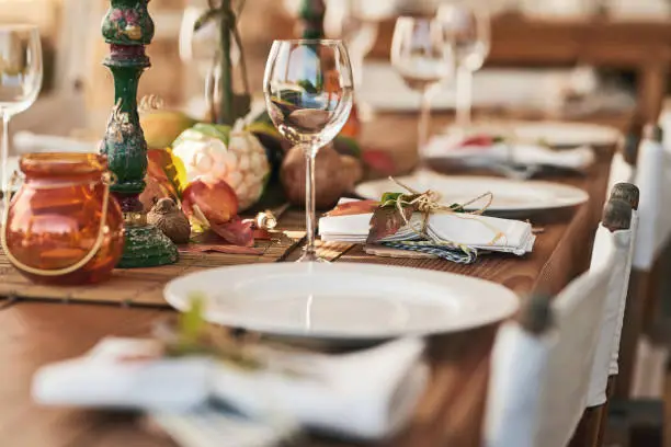 Dining Sets